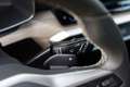 SEAT Leon 1.4 e-Hybrid PHEV Xcellence DSG (150 kW) Blanc - thumbnail 29