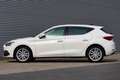 SEAT Leon 1.4 e-Hybrid PHEV Xcellence DSG (150 kW) Blanc - thumbnail 8