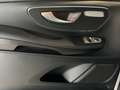 Mercedes-Benz V 250 d Edition Lang StHz+AHK+LED+Navi+EasyPack Wit - thumbnail 6