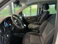 Mercedes-Benz V 250 d Edition Lang StHz+AHK+LED+Navi+EasyPack Wit - thumbnail 7