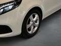 Mercedes-Benz V 250 d Edition Lang StHz+AHK+LED+Navi+EasyPack Wit - thumbnail 4