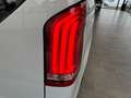 Mercedes-Benz V 250 d Edition Lang StHz+AHK+LED+Navi+EasyPack Wit - thumbnail 11