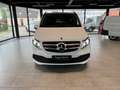 Mercedes-Benz V 250 d Edition Lang StHz+AHK+LED+Navi+EasyPack Wit - thumbnail 5