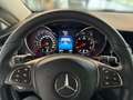 Mercedes-Benz V 250 d Edition Lang StHz+AHK+LED+Navi+EasyPack Wit - thumbnail 8