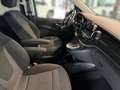 Mercedes-Benz V 250 d Edition Lang StHz+AHK+LED+Navi+EasyPack Wit - thumbnail 17