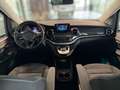 Mercedes-Benz V 250 d Edition Lang StHz+AHK+LED+Navi+EasyPack Wit - thumbnail 15