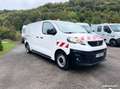 Peugeot Expert 1.6 bhdi 115- garantie- Blanc - thumbnail 2