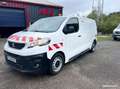 Peugeot Expert 1.6 bhdi 115- garantie- Blanc - thumbnail 1