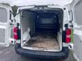 Peugeot Expert 1.6 bhdi 115- garantie- Blanc - thumbnail 5