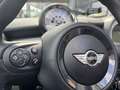 MINI Cooper S Cabrio Mini 1.6 184pk Automaat Chili by Highgate Bruin - thumbnail 27