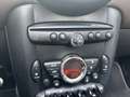 MINI Cooper S Cabrio Mini 1.6 184pk Automaat Chili by Highgate Bruin - thumbnail 33