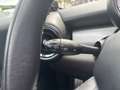 MINI Cooper S Cabrio Mini 1.6 184pk Automaat Chili by Highgate Bruin - thumbnail 26