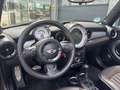 MINI Cooper S Cabrio Mini 1.6 184pk Automaat Chili by Highgate Bruin - thumbnail 23
