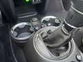 MINI Cooper S Cabrio Mini 1.6 184pk Automaat Chili by Highgate Bruin - thumbnail 35