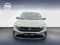 Volkswagen Taigo 4Me TSI Grau - thumbnail 2