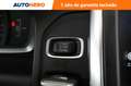 Volvo XC60 XC-60 2.0 D3 Kinetic 2WD Blanco - thumbnail 28