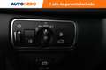 Volvo XC60 XC-60 2.0 D3 Kinetic 2WD Blanc - thumbnail 23