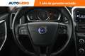 Volvo XC60 XC-60 2.0 D3 Kinetic 2WD Wit - thumbnail 19