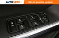 Volvo XC60 XC-60 2.0 D3 Kinetic 2WD Blanc - thumbnail 22
