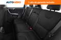 Volvo XC60 XC-60 2.0 D3 Kinetic 2WD Blanc - thumbnail 15