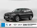 BMW X3 xDrive 20d xLine PANO HUD LED W-LAN NAVI Grijs - thumbnail 1