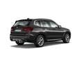 BMW X3 xDrive 20d xLine PANO HUD LED W-LAN NAVI Grijs - thumbnail 2