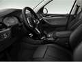 BMW X3 xDrive 20d xLine PANO HUD LED W-LAN NAVI Grijs - thumbnail 3