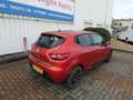 Renault Clio 0.9 TCE Dynamique.Navi,PDC,Cruise,Trhaak Rood - thumbnail 6