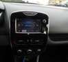 Renault Clio 0.9 TCE Dynamique.Navi,PDC,Cruise,Trhaak Rood - thumbnail 14