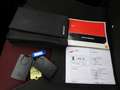 Renault Clio 0.9 TCE Dynamique.Navi,PDC,Cruise,Trhaak Rood - thumbnail 20