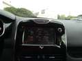 Renault Clio 0.9 TCE Dynamique.Navi,PDC,Cruise,Trhaak Rood - thumbnail 18