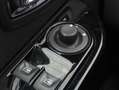 Renault Clio 0.9 TCE Dynamique.Navi,PDC,Cruise,Trhaak Rood - thumbnail 12