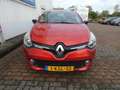Renault Clio 0.9 TCE Dynamique.Navi,PDC,Cruise,Trhaak Rood - thumbnail 3