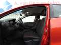 Renault Clio 0.9 TCE Dynamique.Navi,PDC,Cruise,Trhaak Rood - thumbnail 9