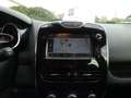 Renault Clio 0.9 TCE Dynamique.Navi,PDC,Cruise,Trhaak Rood - thumbnail 16
