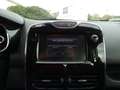 Renault Clio 0.9 TCE Dynamique.Navi,PDC,Cruise,Trhaak Rood - thumbnail 19