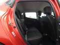 Renault Clio 0.9 TCE Dynamique.Navi,PDC,Cruise,Trhaak Rood - thumbnail 10