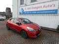 Renault Clio 0.9 TCE Dynamique.Navi,PDC,Cruise,Trhaak Rood - thumbnail 4