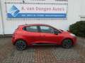 Renault Clio 0.9 TCE Dynamique.Navi,PDC,Cruise,Trhaak Rood - thumbnail 5