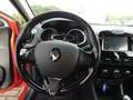 Renault Clio 0.9 TCE Dynamique.Navi,PDC,Cruise,Trhaak Rood - thumbnail 11