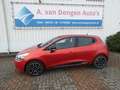 Renault Clio 0.9 TCE Dynamique.Navi,PDC,Cruise,Trhaak Rood - thumbnail 1