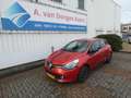 Renault Clio 0.9 TCE Dynamique.Navi,PDC,Cruise,Trhaak Rood - thumbnail 2