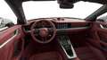 Porsche 992 911 CARRERA 4S | LIFTING | SPORTDESIGN |MY26 Grau - thumbnail 7