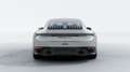 Porsche 992 911 CARRERA 4S | LIFTING | SPORTDESIGN |MY26 Grau - thumbnail 3