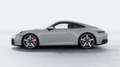 Porsche 992 911 CARRERA 4S | LIFTING | SPORTDESIGN |MY26 Grau - thumbnail 4