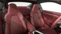 Porsche 992 911 CARRERA 4S | LIFTING | SPORTDESIGN |MY26 Grau - thumbnail 8