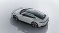 Porsche 992 911 CARRERA 4S | LIFTING | SPORTDESIGN |MY26 Grau - thumbnail 6