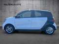 smart forFour forfour EQ PASSION+COOL&AUDIO+SHZ+SCHNELLLADER BC Weiß - thumbnail 8
