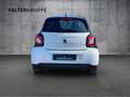 smart forFour forfour EQ PASSION+COOL&AUDIO+SHZ+SCHNELLLADER BC White - thumbnail 6