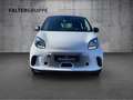 smart forFour forfour EQ PASSION+COOL&AUDIO+SHZ+SCHNELLLADER BC Bianco - thumbnail 2
